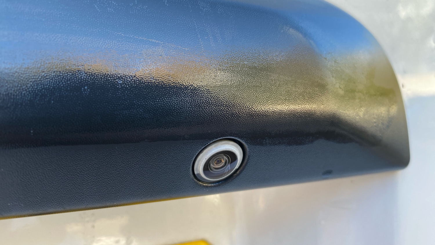 Used Citroen Dispatch 2023 for sale - 76458452: Photo 30