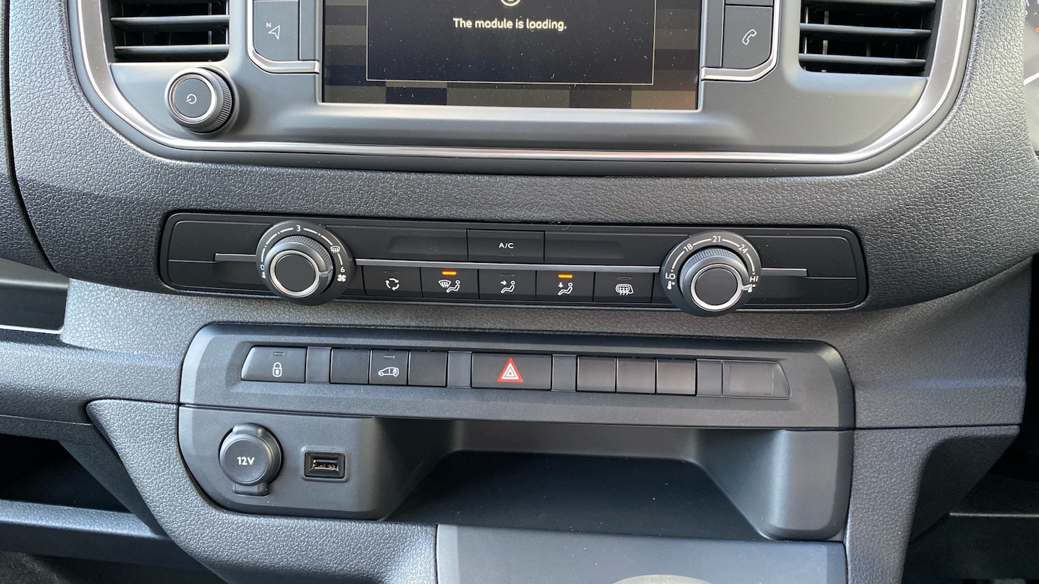 Used Citroen Dispatch 2023 for sale - 76458452: Photo 32