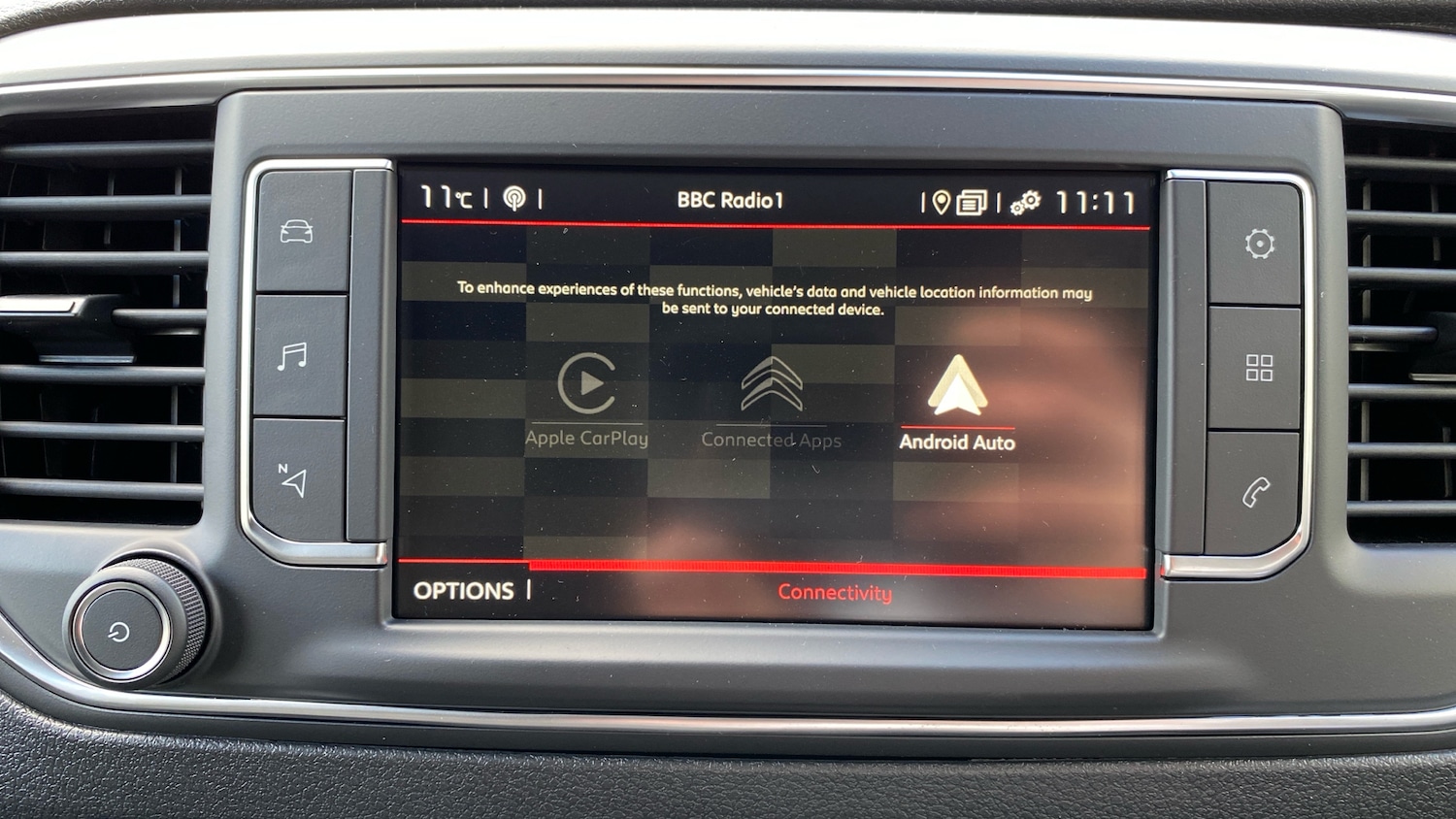 Used Citroen Dispatch 2023 for sale - 76458452: Photo 34