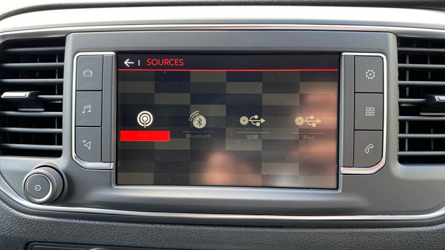 Used Citroen Dispatch 2023 for sale - 76458452: Photo 35