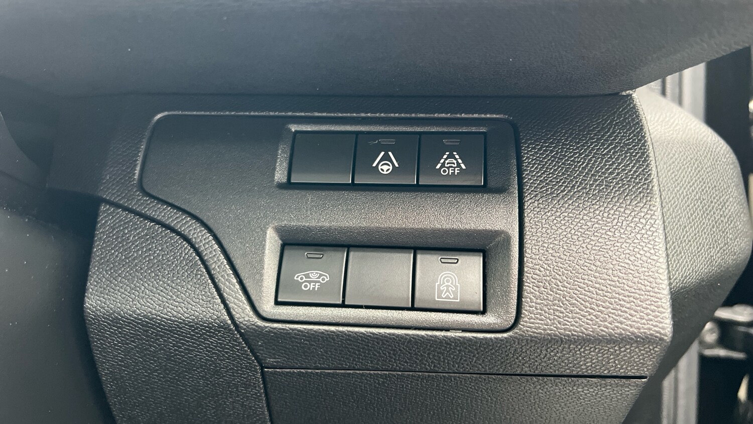 Used Peugeot 3008 2022 for sale - 75992273: Photo 29