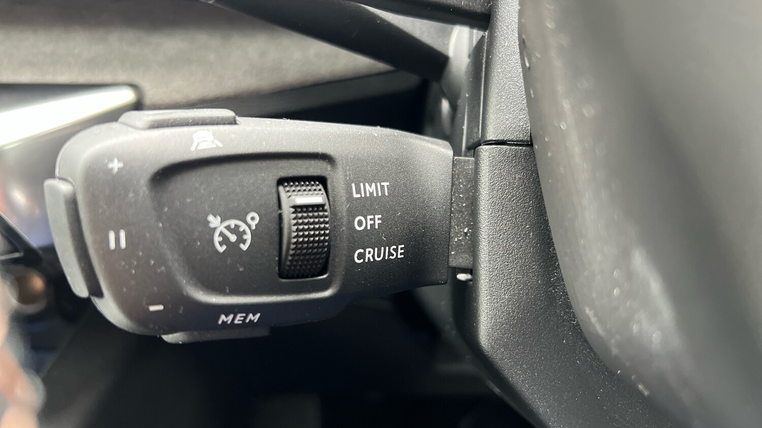 Used Peugeot 3008 2022 for sale - 75992273: Photo 32