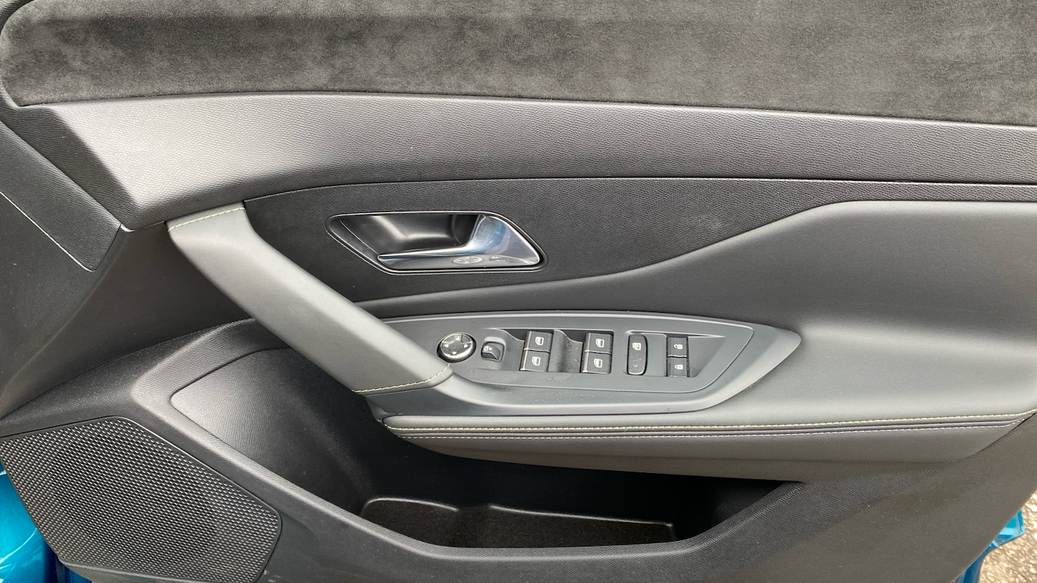 Used Peugeot 408 2023 for sale - 75992297: Photo 22