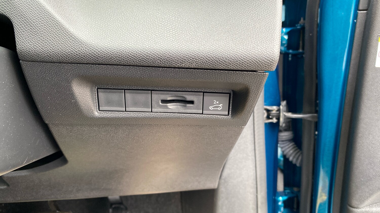 Used Peugeot 408 2023 for sale - 75992297: Photo 34