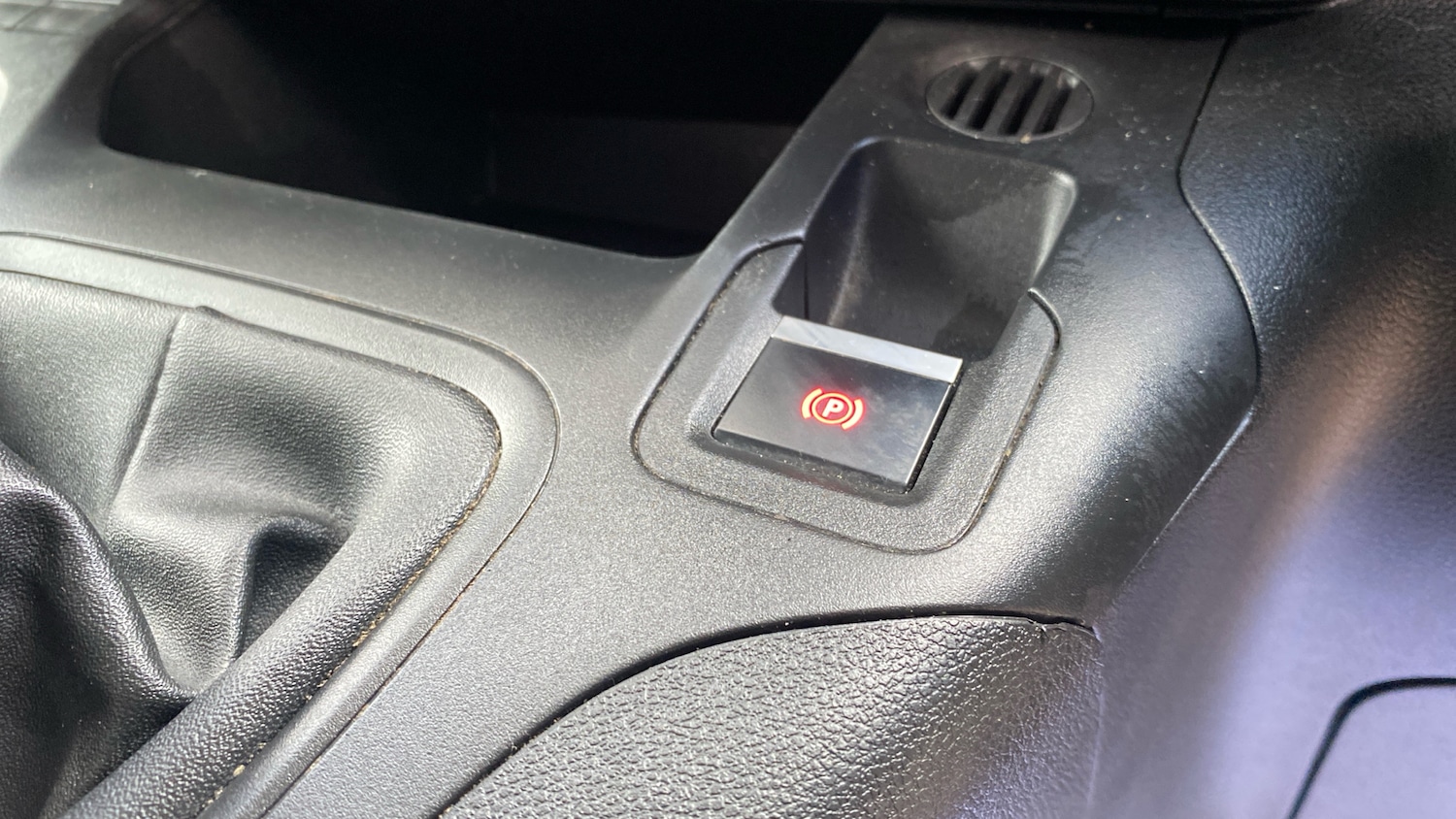 Used Peugeot Partner 2022 for sale - 77192821: Photo 21