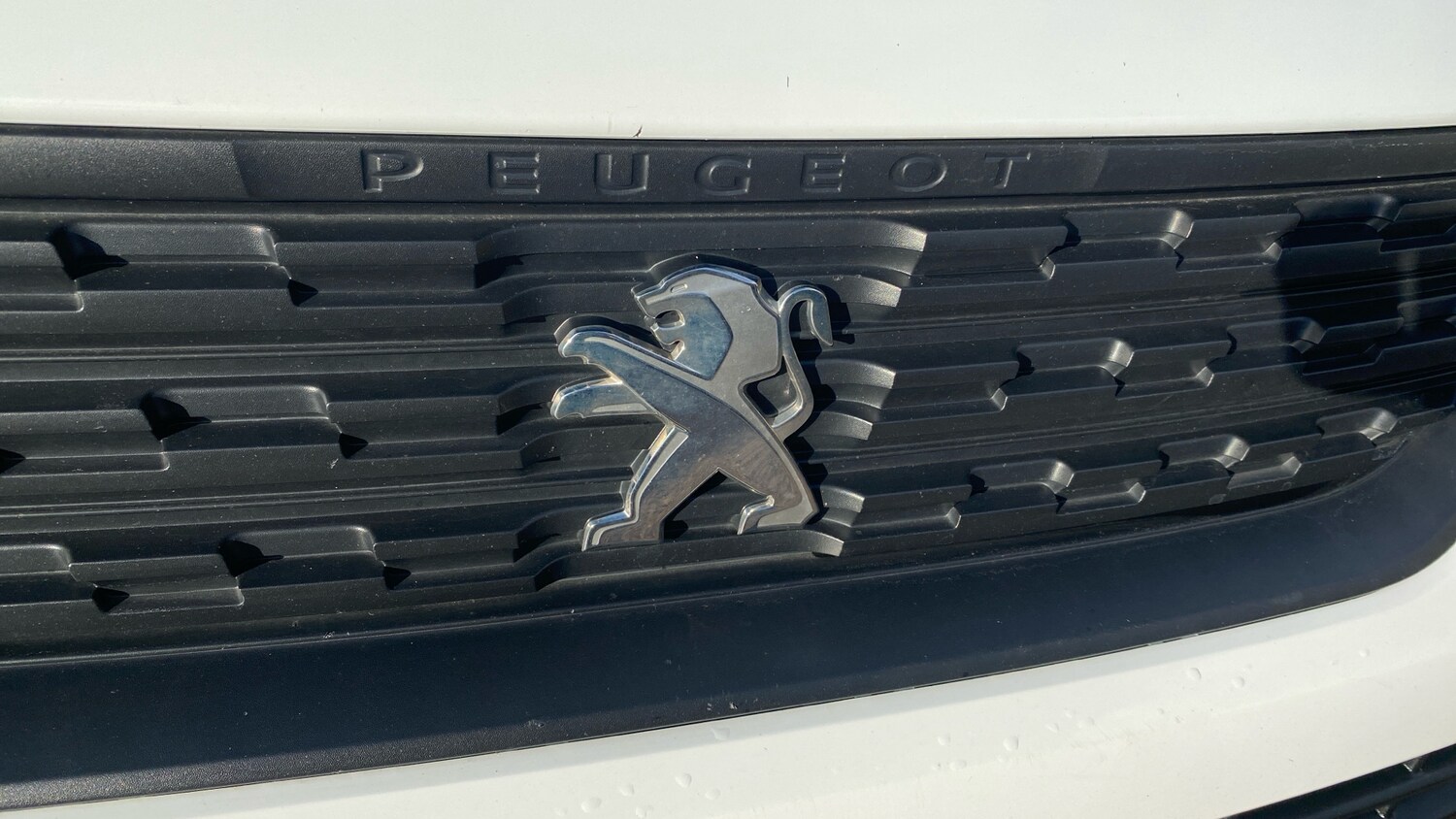 Used Peugeot Partner 2022 for sale - 77192821: Photo 26