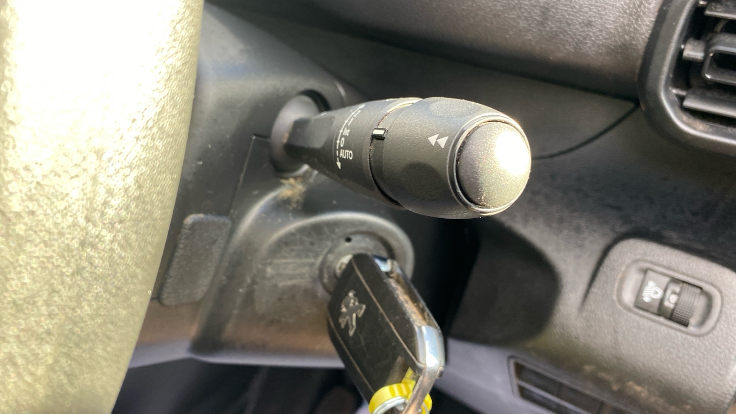 Used Peugeot Partner 2022 for sale - 77192821: Photo 27