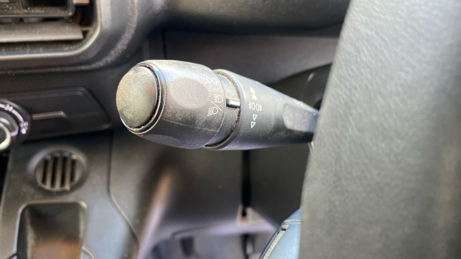 Used Peugeot Partner 2022 for sale - 77192821: Photo 28