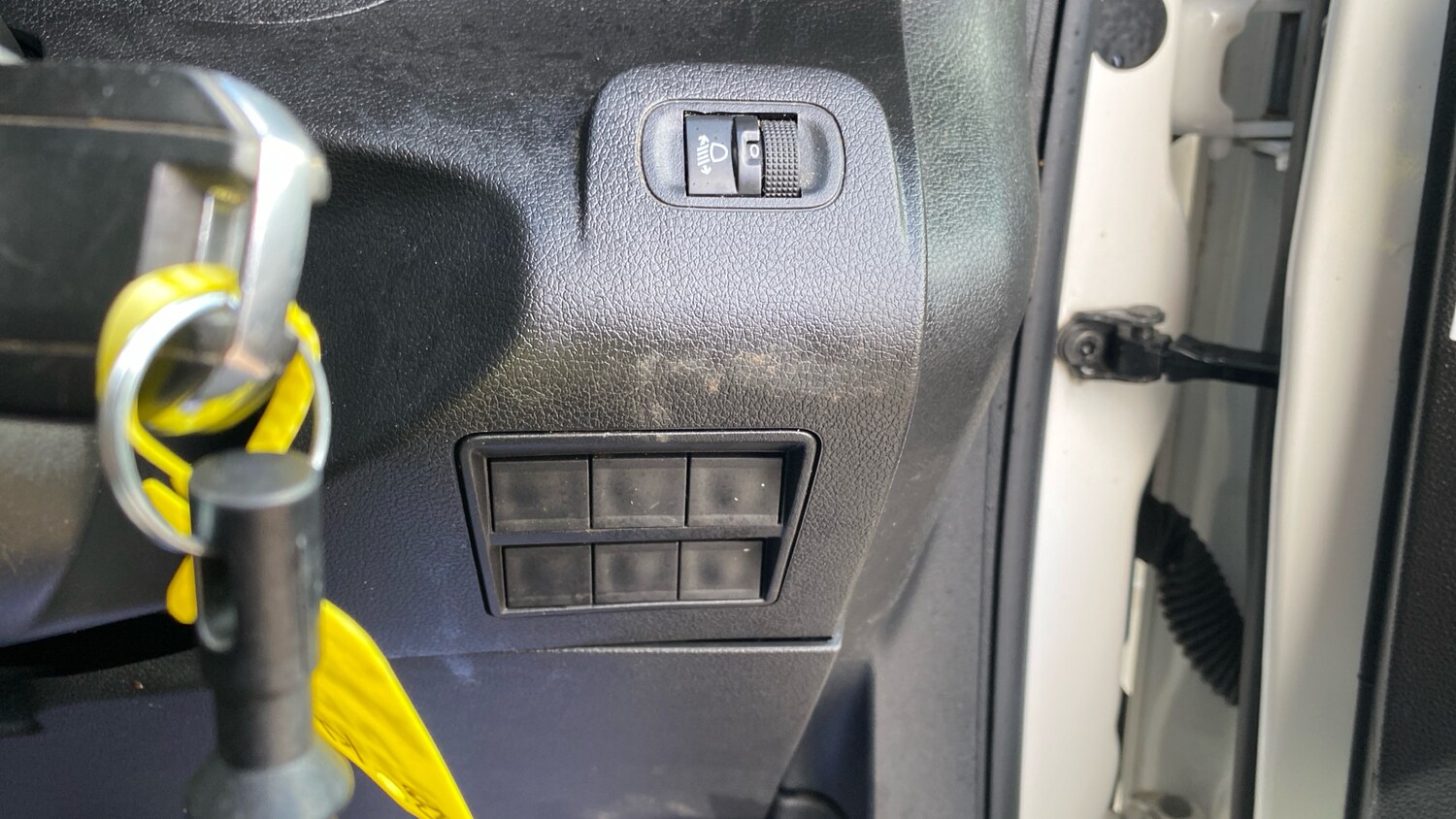 Used Peugeot Partner 2022 for sale - 77192821: Photo 33