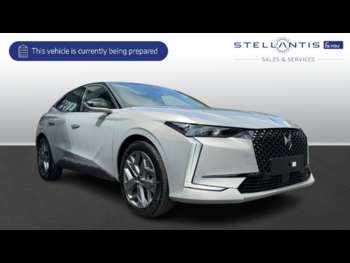 2025 - 1.2 MHEV Pallas Hatchback 5dr Petrol Hybrid e-DSC Euro 6 (s/s) (136 ps)