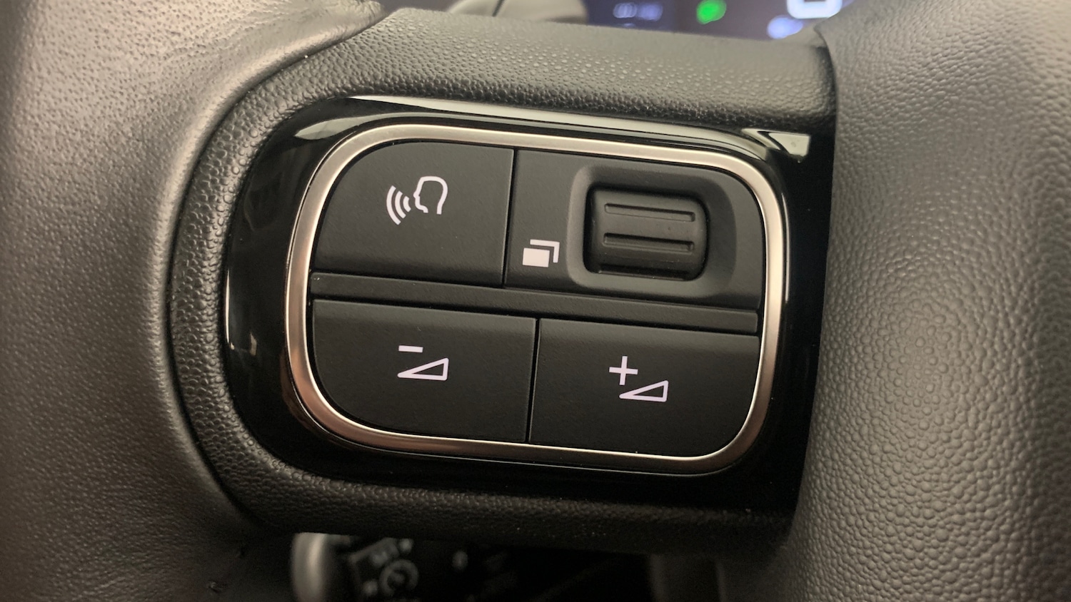 Used Citroen C5 Aircross 2025 for sale - 78073612: Photo 19