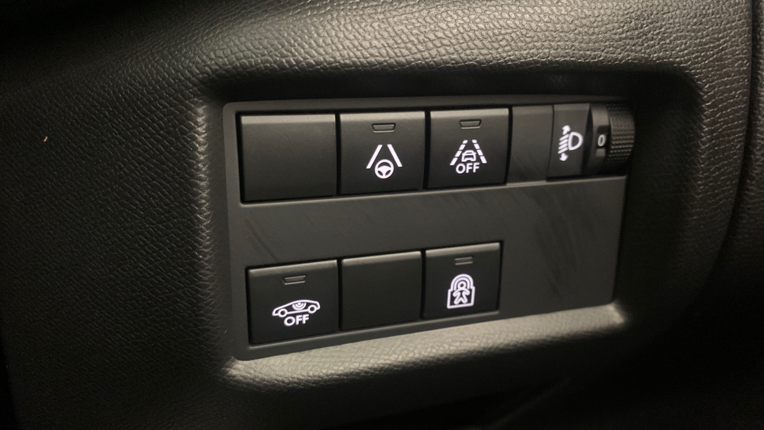 Used Citroen C5 Aircross 2025 for sale - 78073612: Photo 20