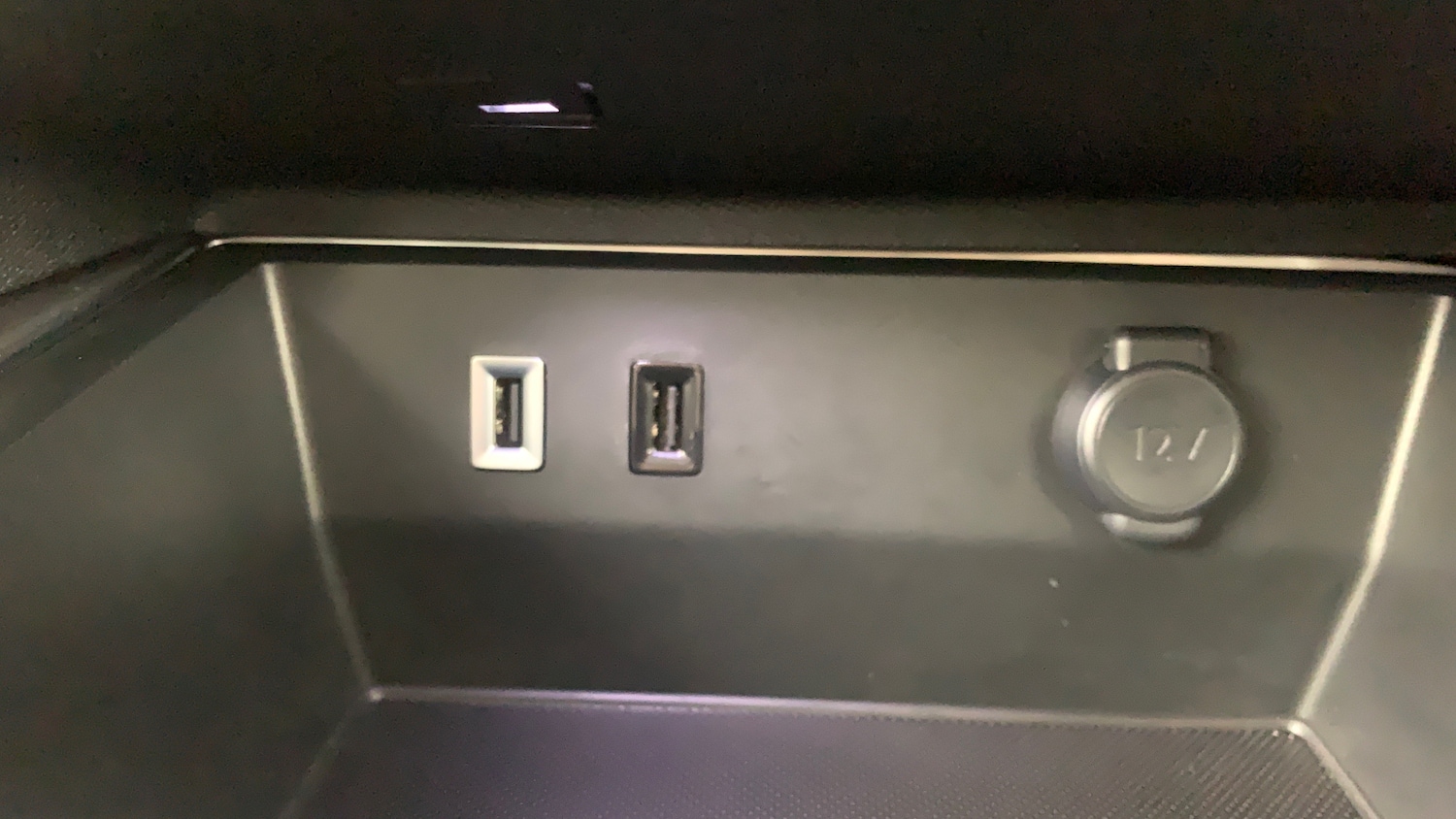 Used Citroen C5 Aircross 2025 for sale - 78073612: Photo 25