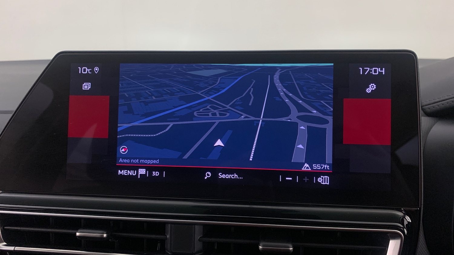 Used Citroen C5 Aircross 2025 for sale - 78073612: Photo 27