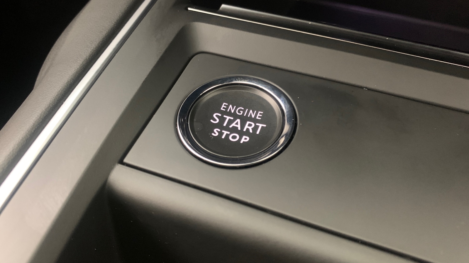 Used Citroen C5 Aircross 2025 for sale - 78073612: Photo 28