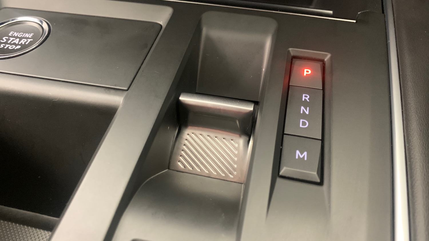 Used Citroen C5 Aircross 2025 for sale - 78073612: Photo 29