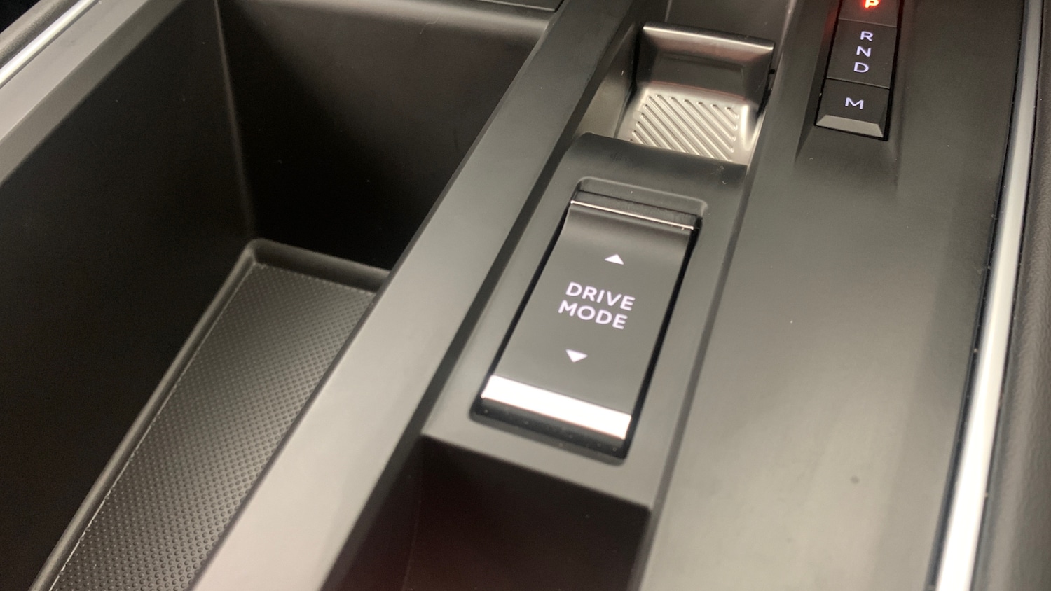 Used Citroen C5 Aircross 2025 for sale - 78073612: Photo 30