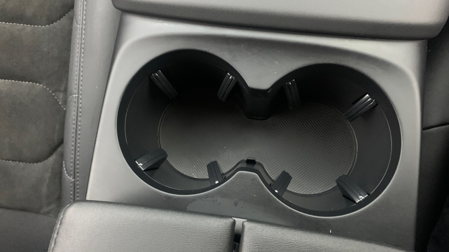 Used Citroen C5 Aircross 2025 for sale - 78073612: Photo 32