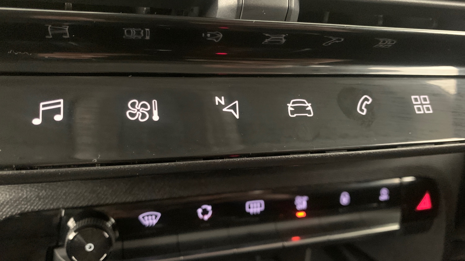 Used Citroen C5 Aircross 2025 for sale - 78073612: Photo 33