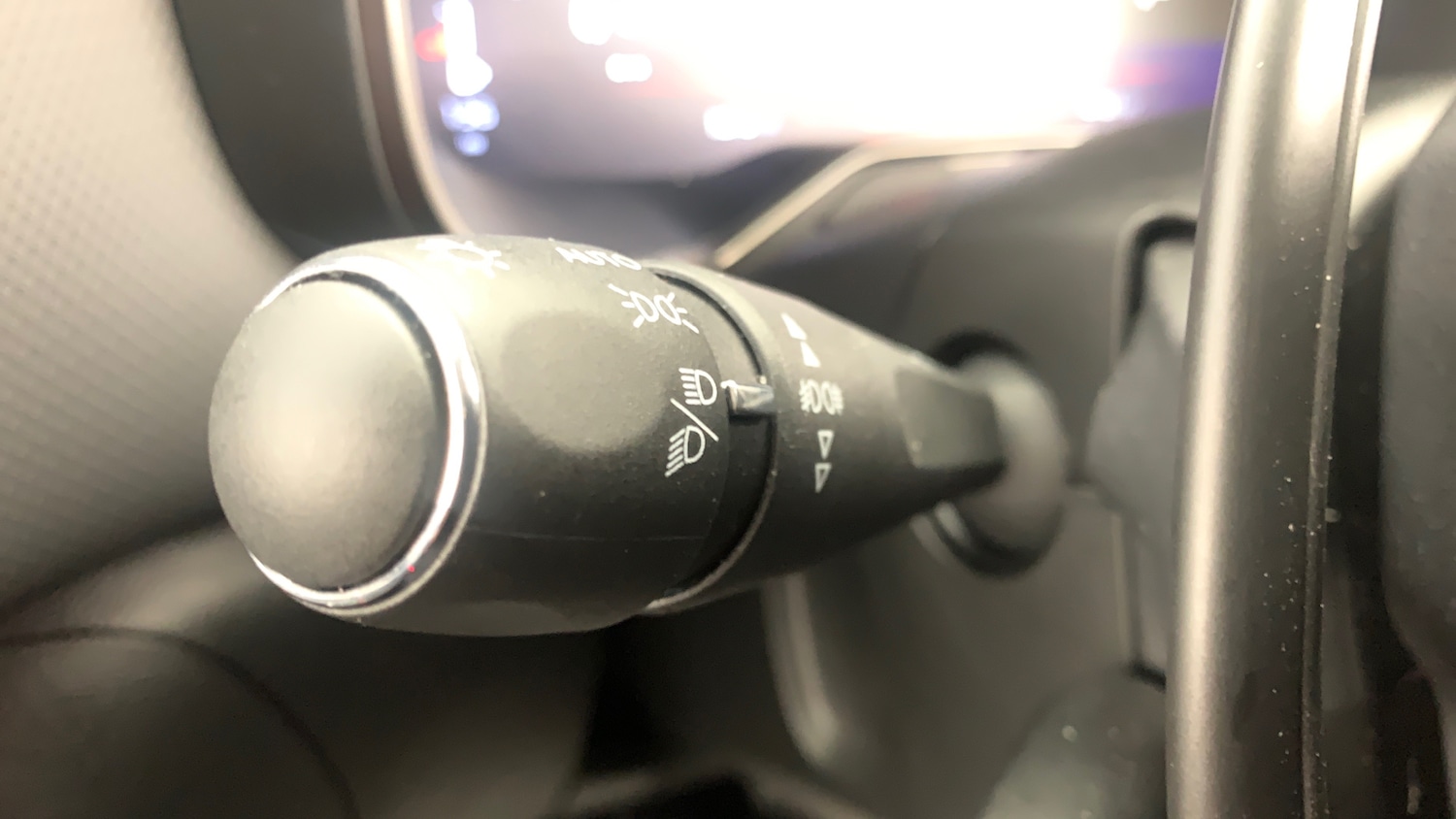 Used Citroen C5 Aircross 2025 for sale - 78073612: Photo 35