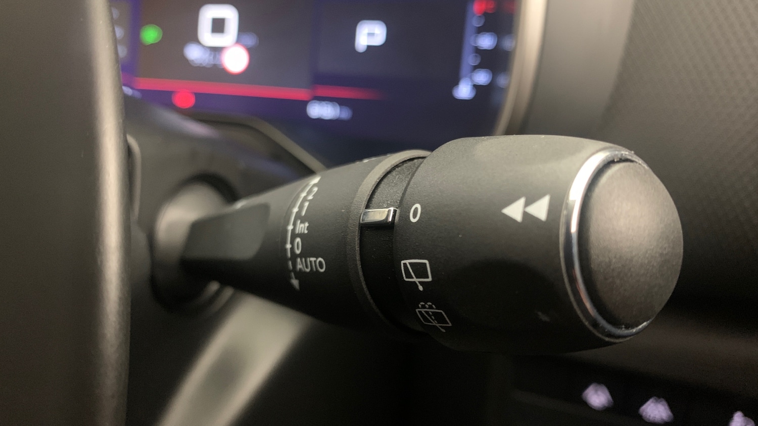 Used Citroen C5 Aircross 2025 for sale - 78073612: Photo 36