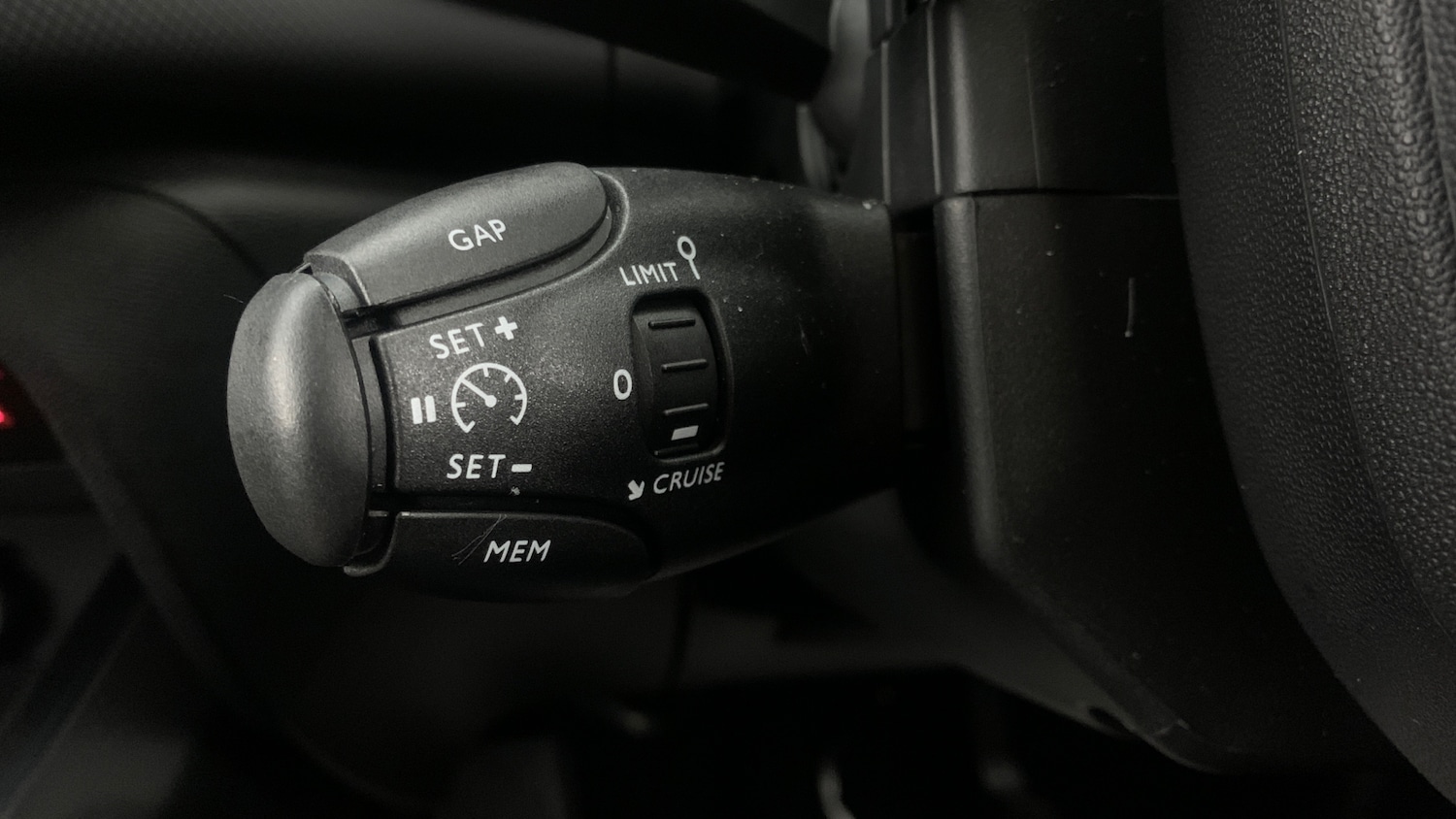 Used Citroen C5 Aircross 2025 for sale - 78073612: Photo 37