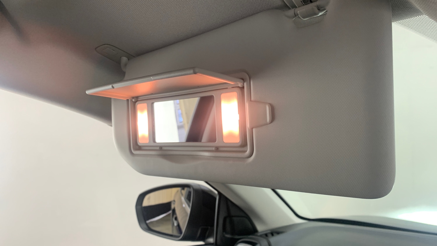 Used Citroen C5 Aircross 2025 for sale - 78073612: Photo 39