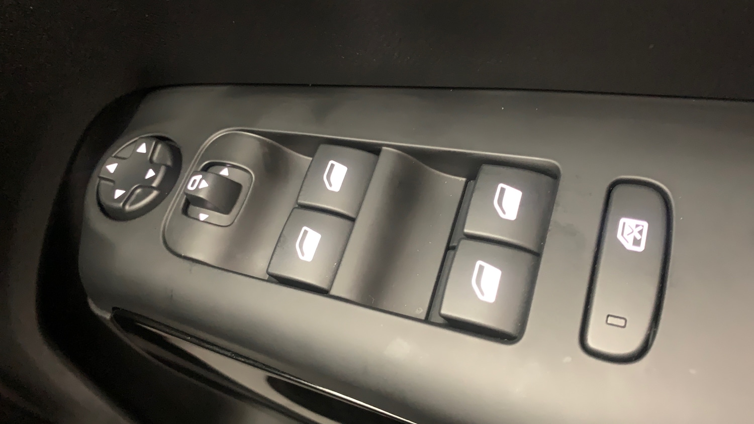 Used Citroen C5 Aircross 2025 for sale - 78073612: Photo 41