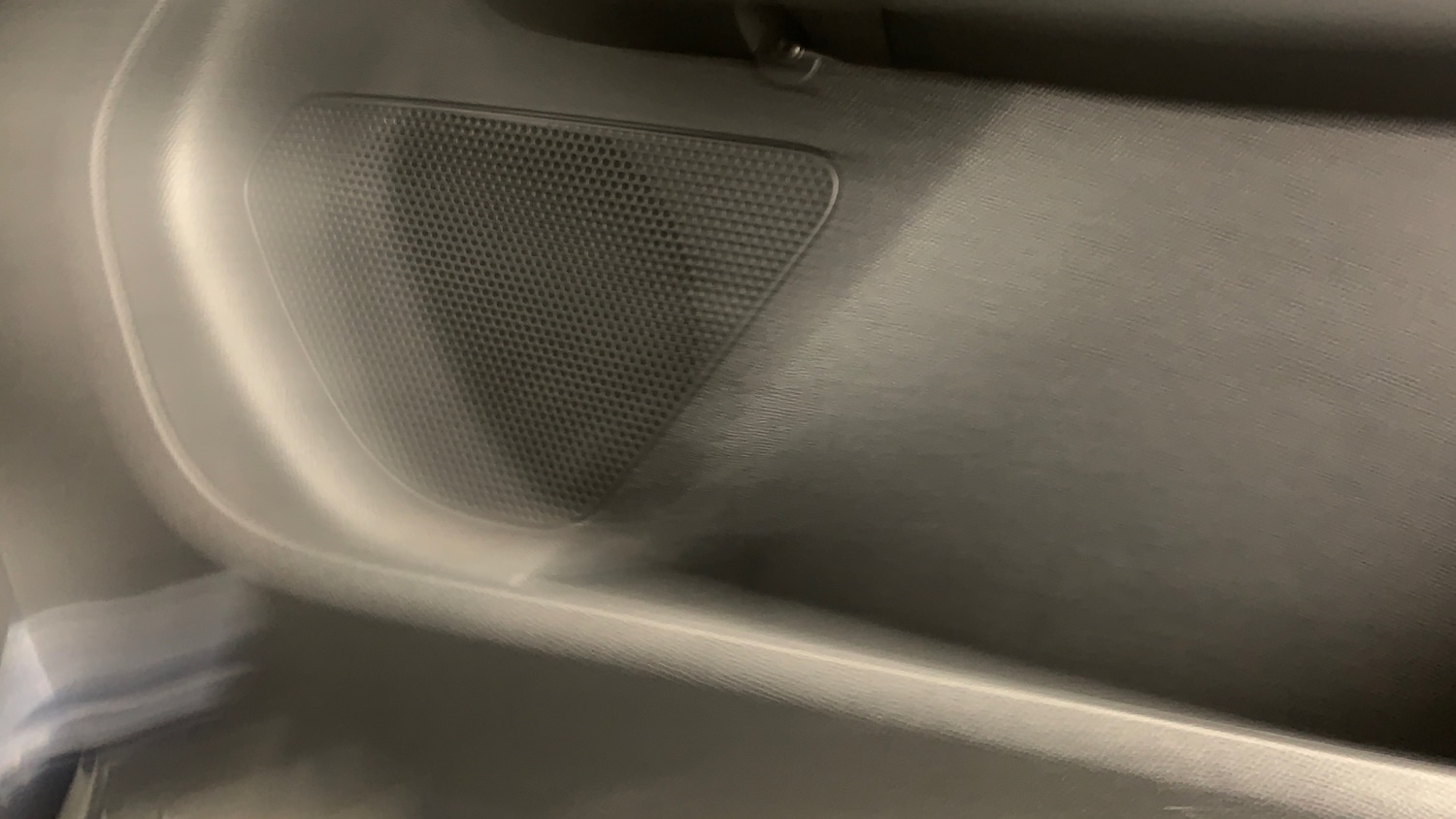 Used Citroen C5 Aircross 2025 for sale - 78073612: Photo 42