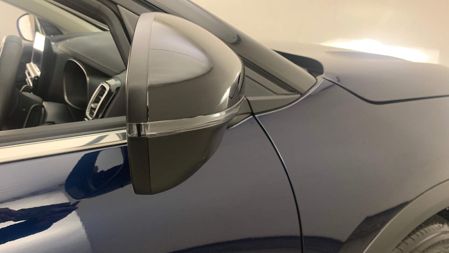 Used Citroen C5 Aircross 2025 for sale - 78073612: Photo 45