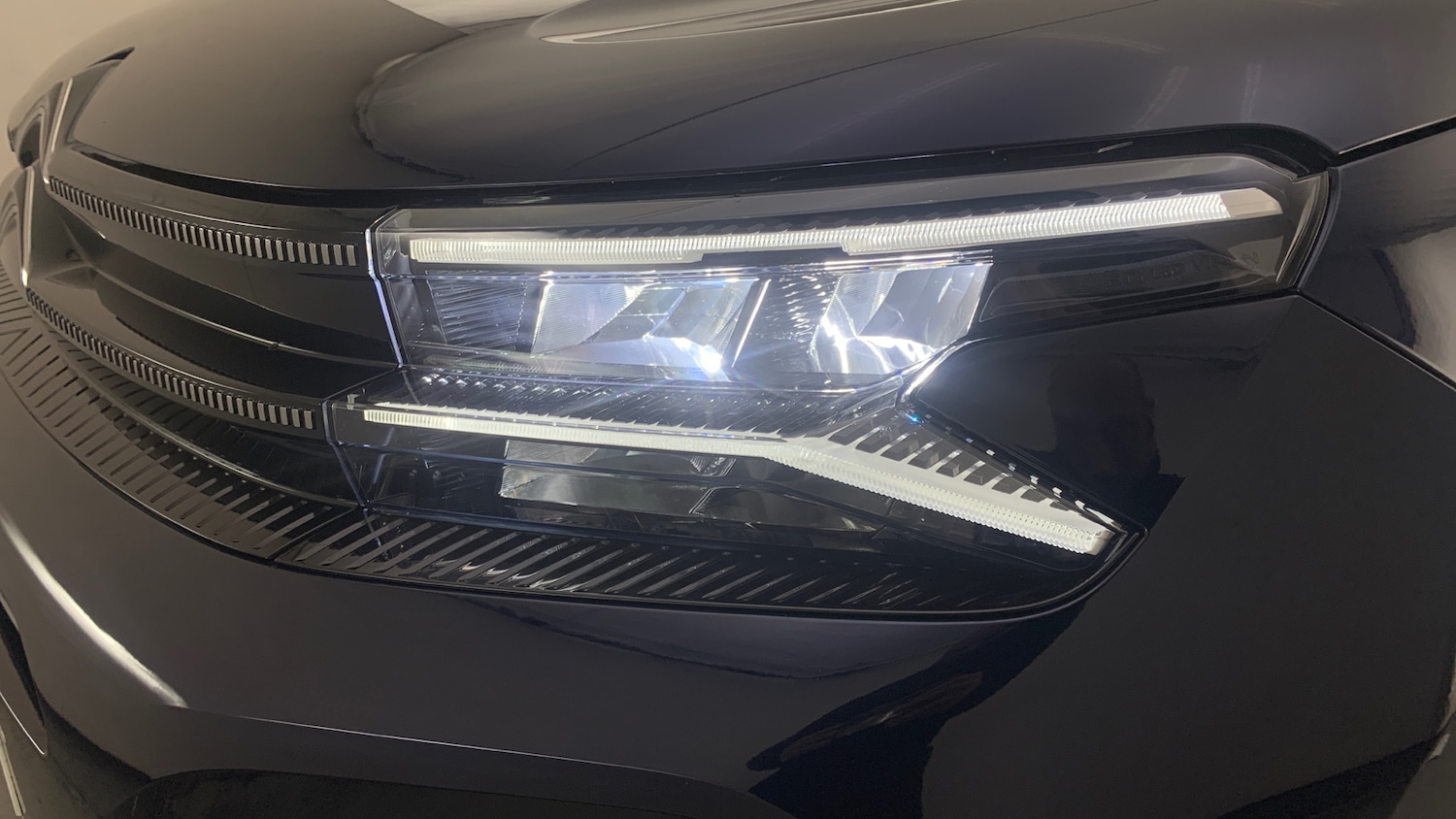 Used Citroen C5 Aircross 2025 for sale - 78073612: Photo 48