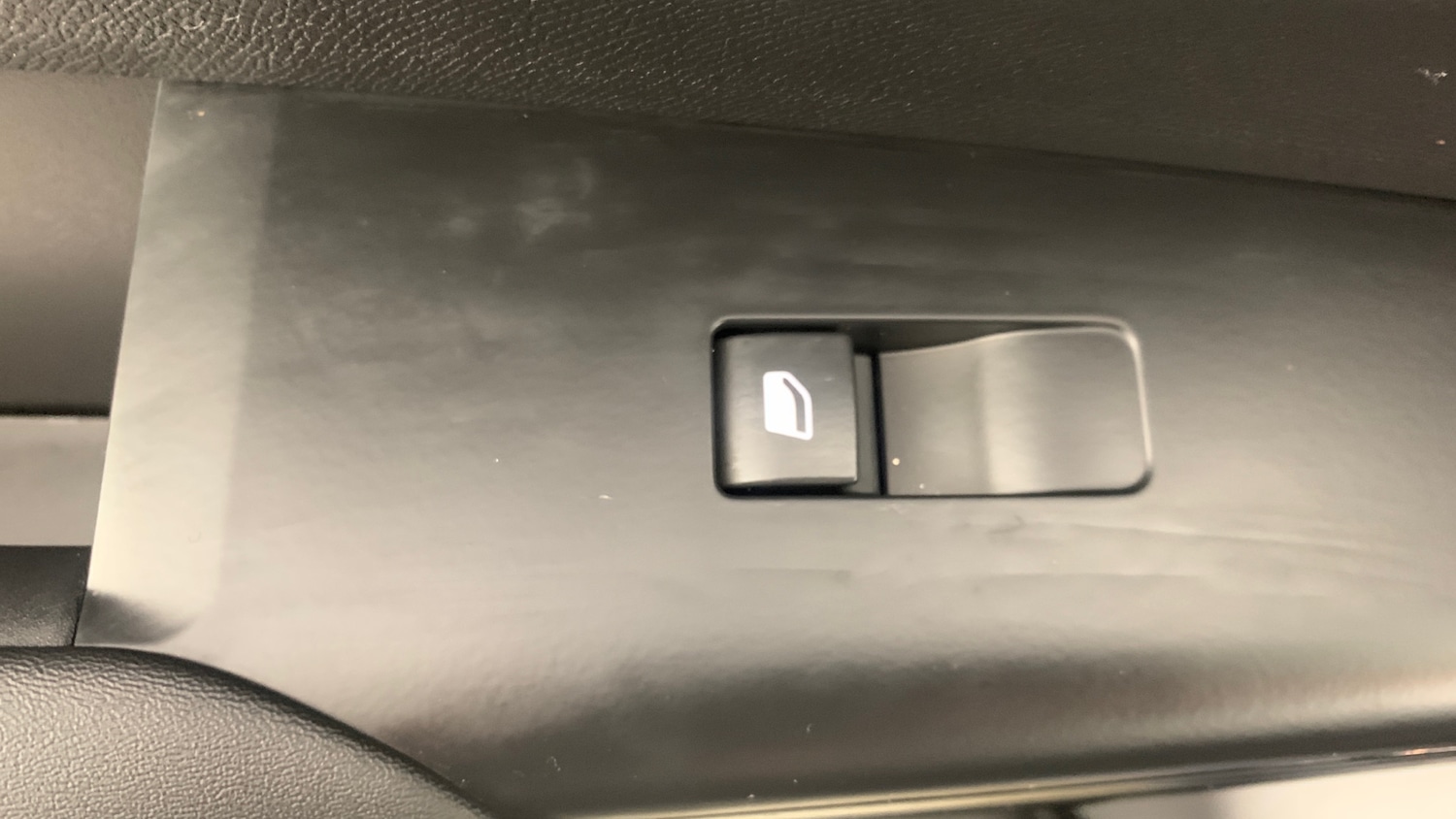 Used Citroen C5 Aircross 2025 for sale - 78073612: Photo 50