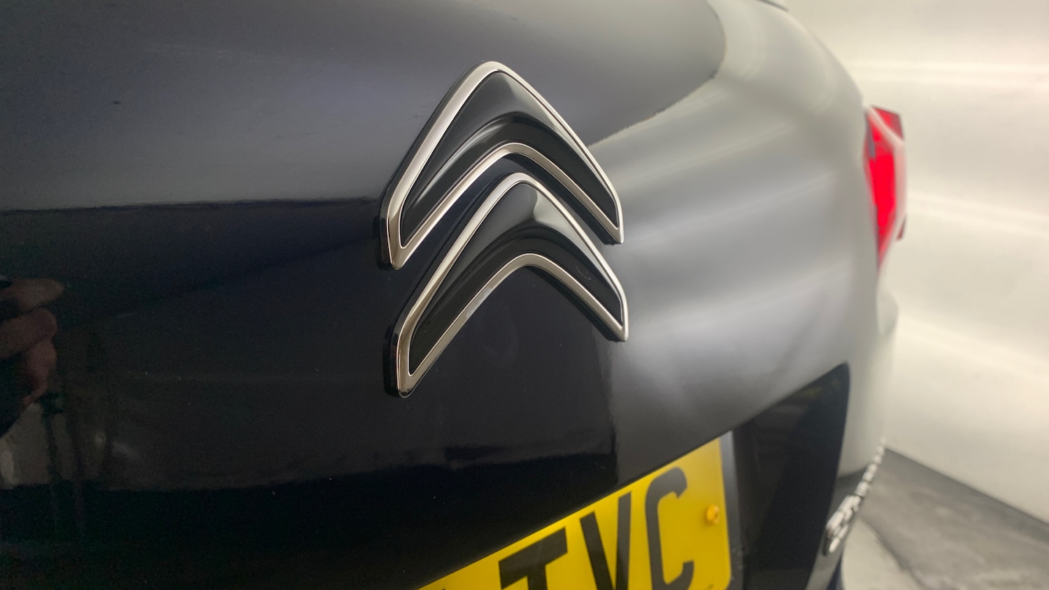 Used Citroen C5 Aircross 2025 for sale - 78073612: Photo 63