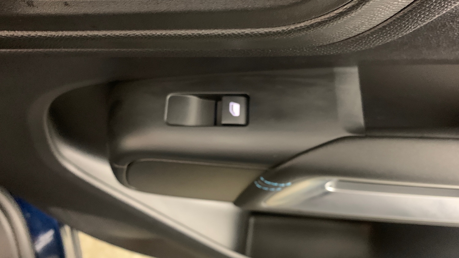 Used Citroen C5 Aircross 2025 for sale - 78073612: Photo 68