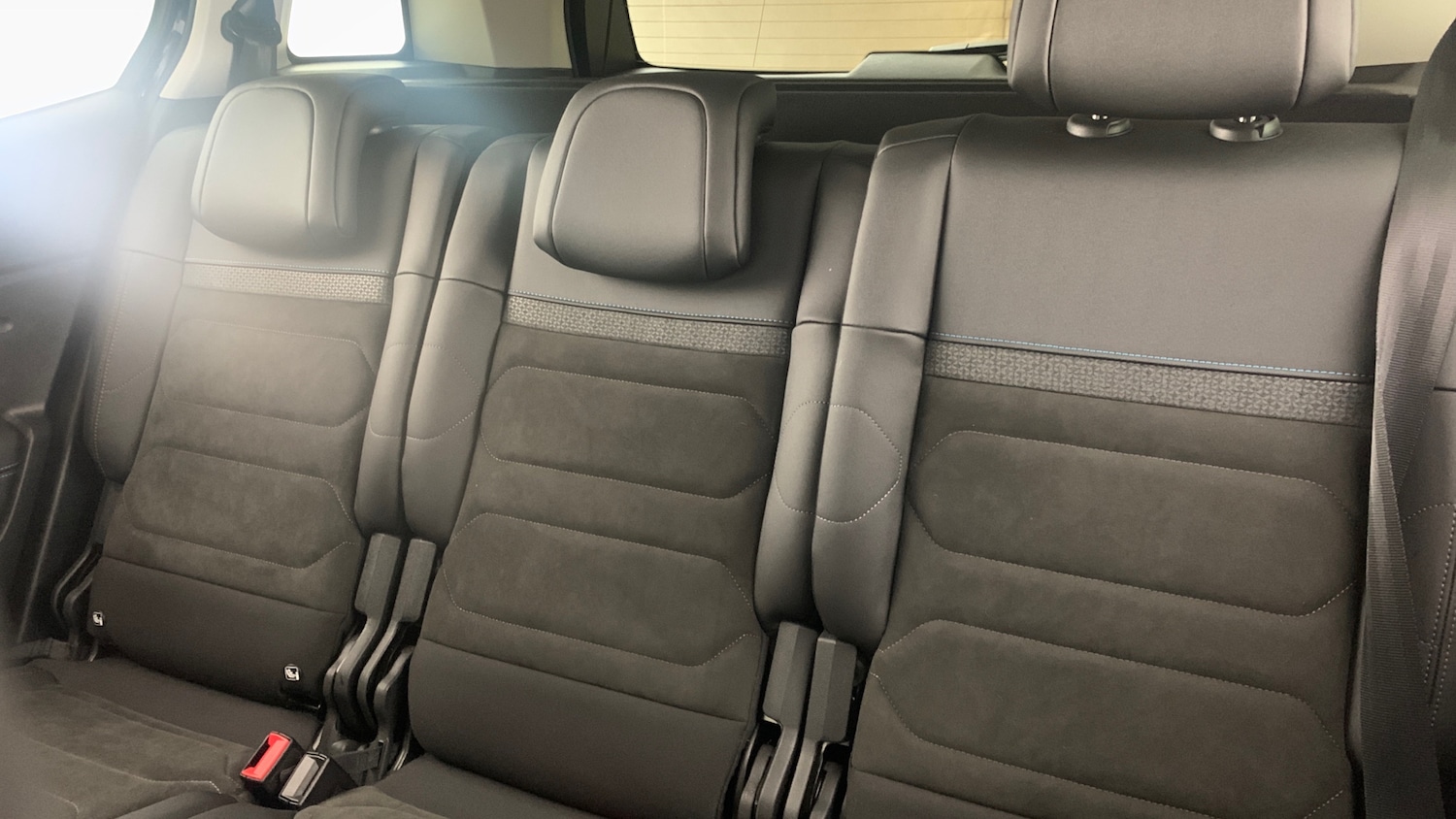 Used Citroen C5 Aircross 2025 for sale - 78073612: Photo 7