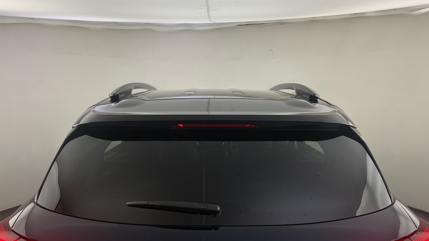 Used Citroen C5 Aircross 2025 for sale - 78073612: Photo 70