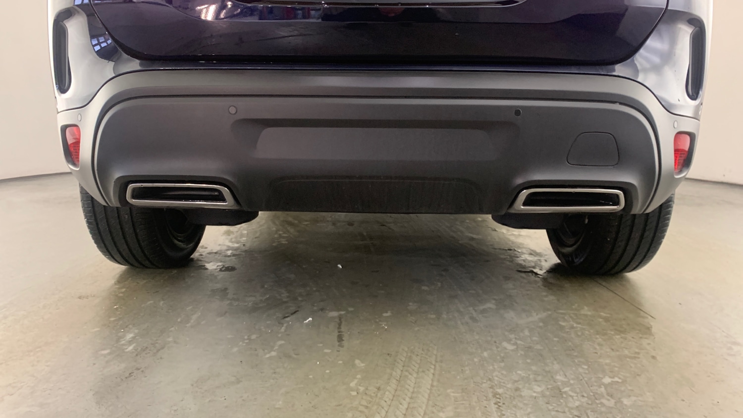 Used Citroen C5 Aircross 2025 for sale - 78073612: Photo 71