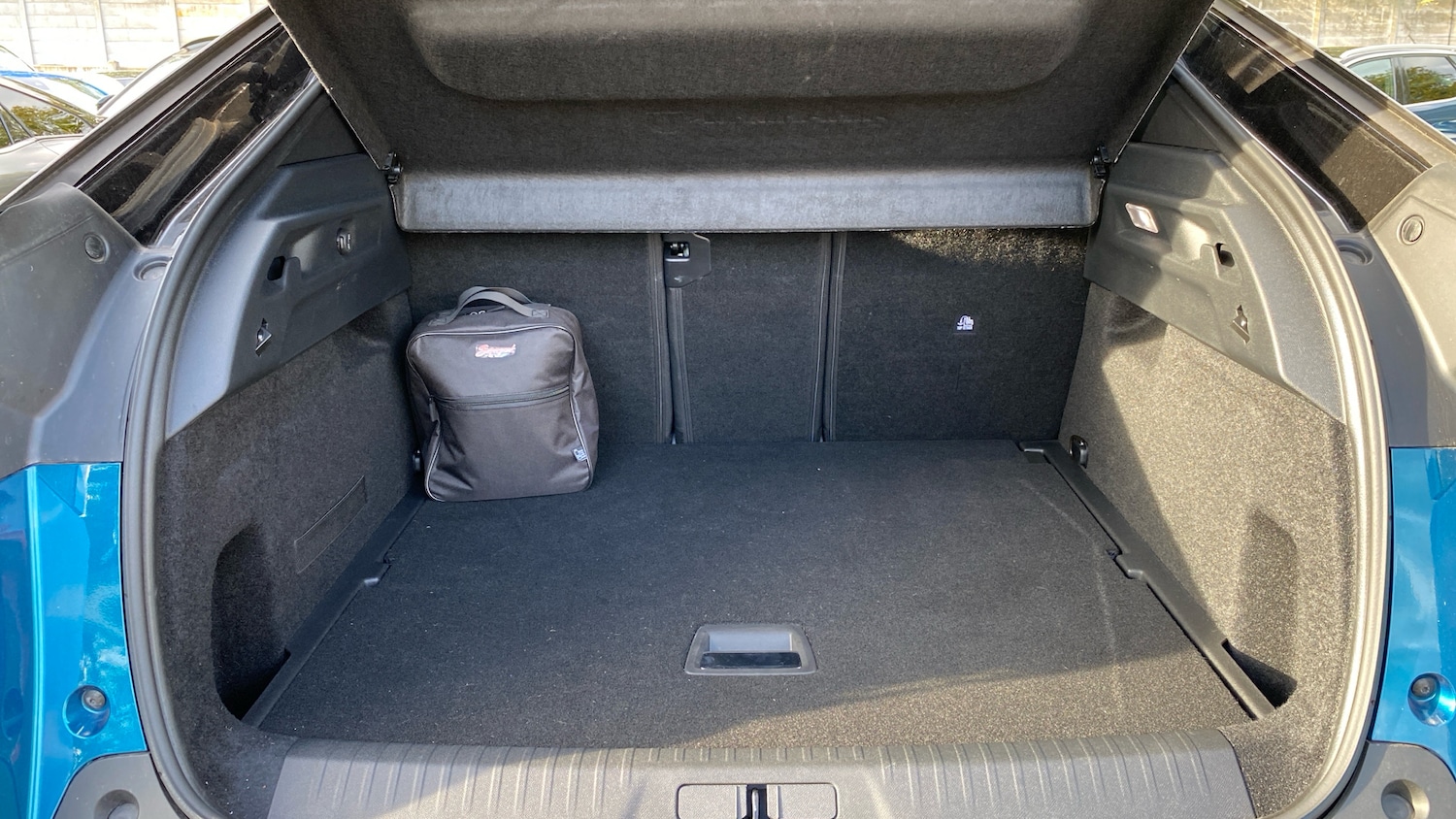 Used Peugeot 3008 2024 for sale - 76086039: Photo 19