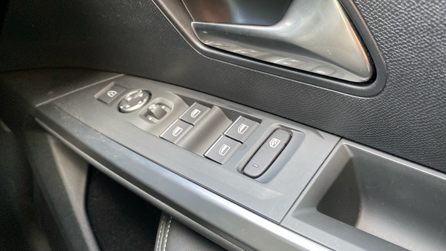 Used Peugeot 3008 2024 for sale - 76086039: Photo 22