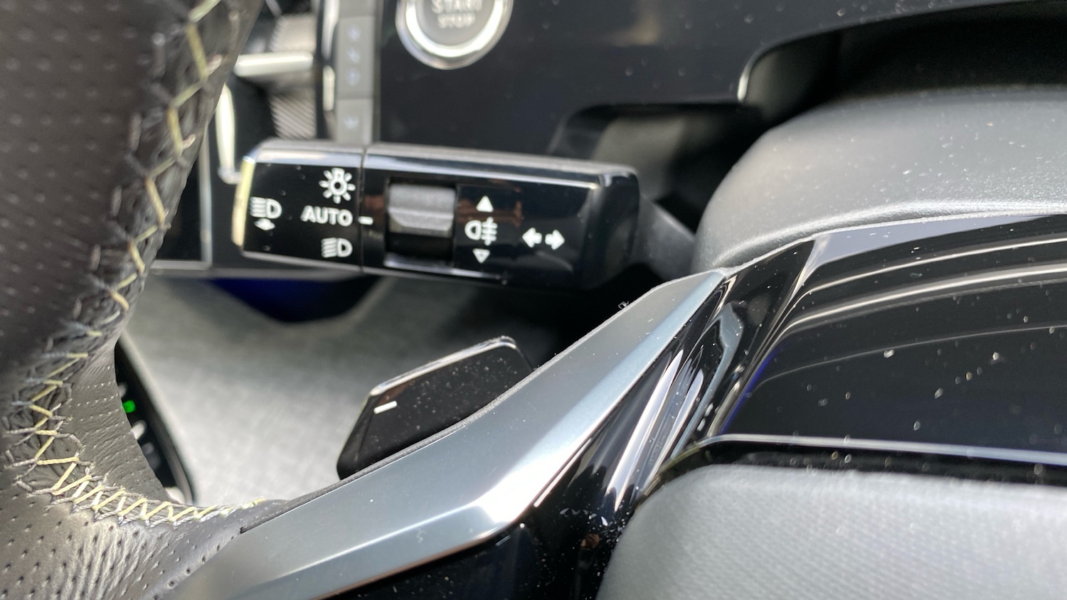 Used Peugeot 3008 2024 for sale - 76086039: Photo 33