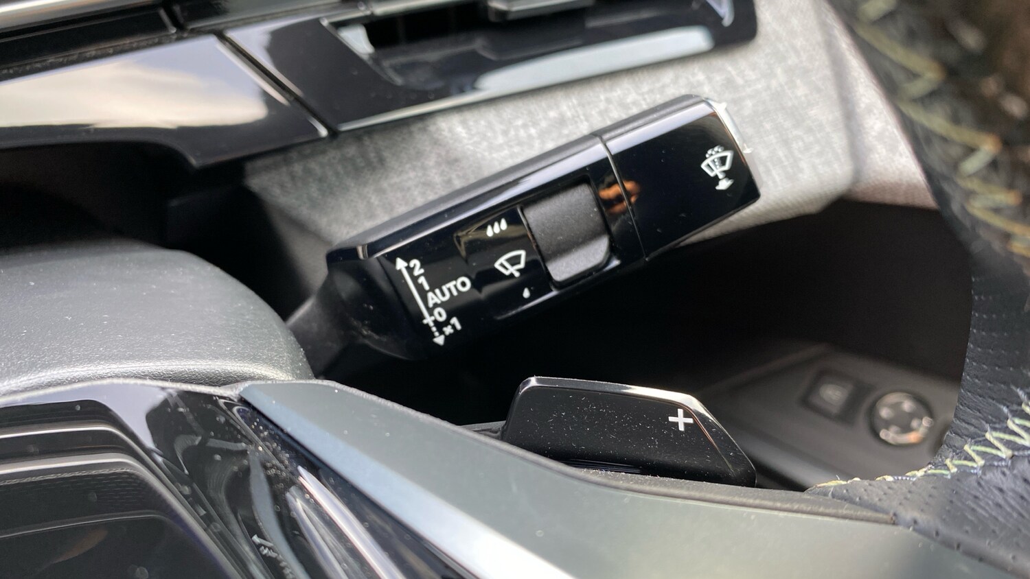 Used Peugeot 3008 2024 for sale - 76086039: Photo 34