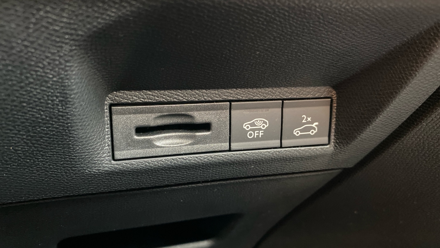 Used Peugeot 3008 2024 for sale - 76086039: Photo 35