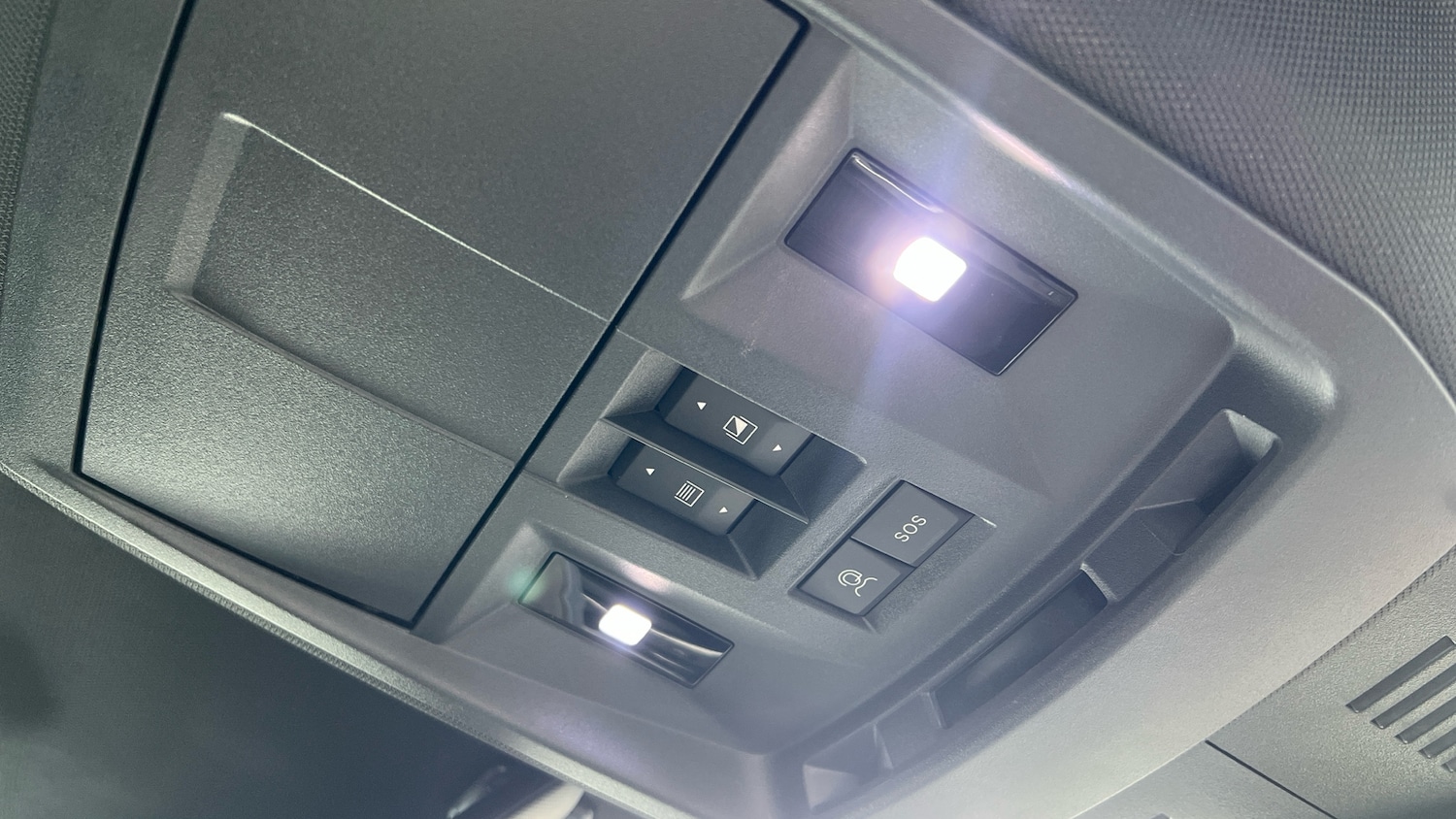 Used Peugeot 3008 2024 for sale - 76086039: Photo 42