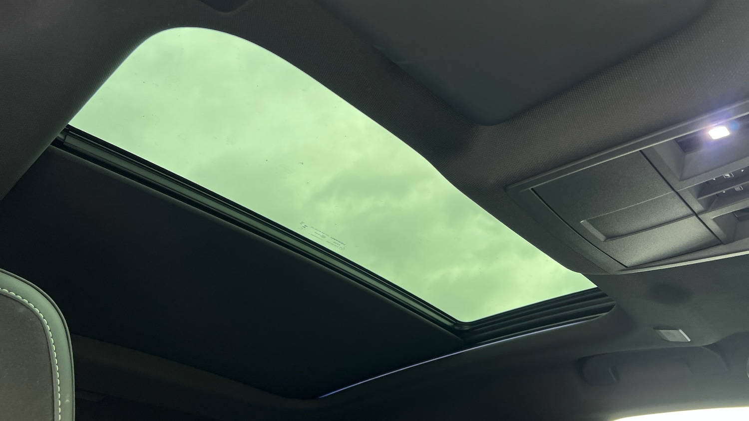 Used Peugeot 3008 2024 for sale - 76086039: Photo 43