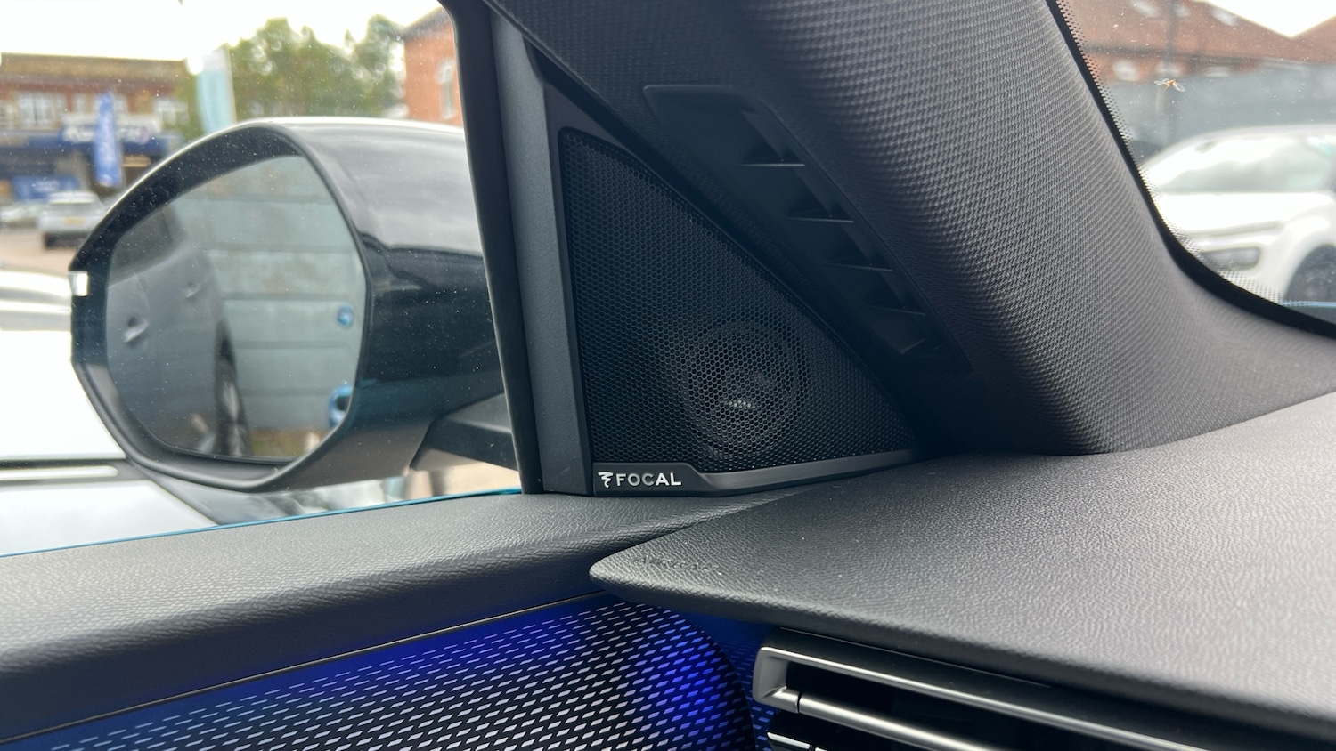 Used Peugeot 3008 2024 for sale - 76086039: Photo 44