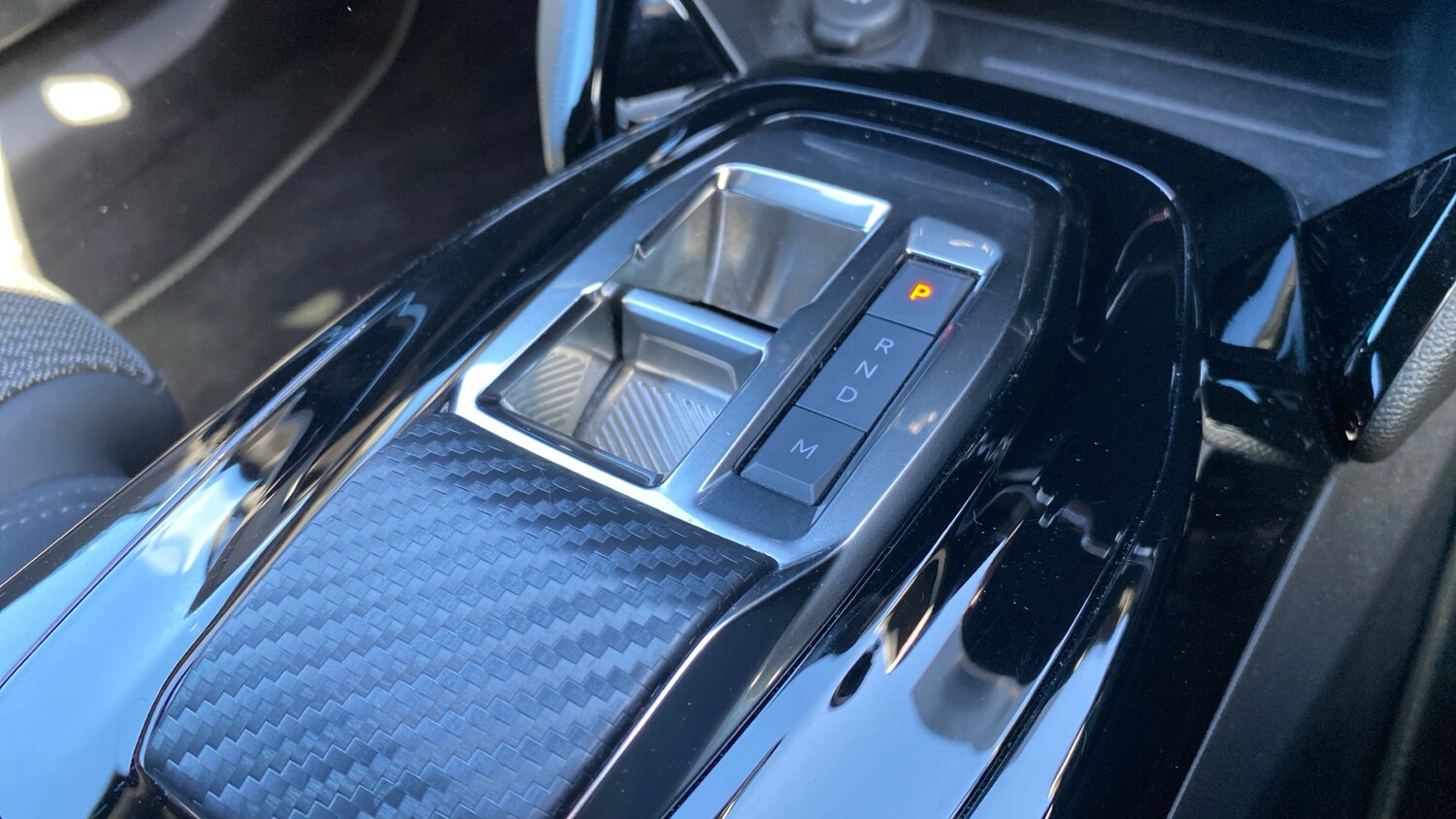 Used Peugeot 2008 2023 for sale - 75942590: Photo 20