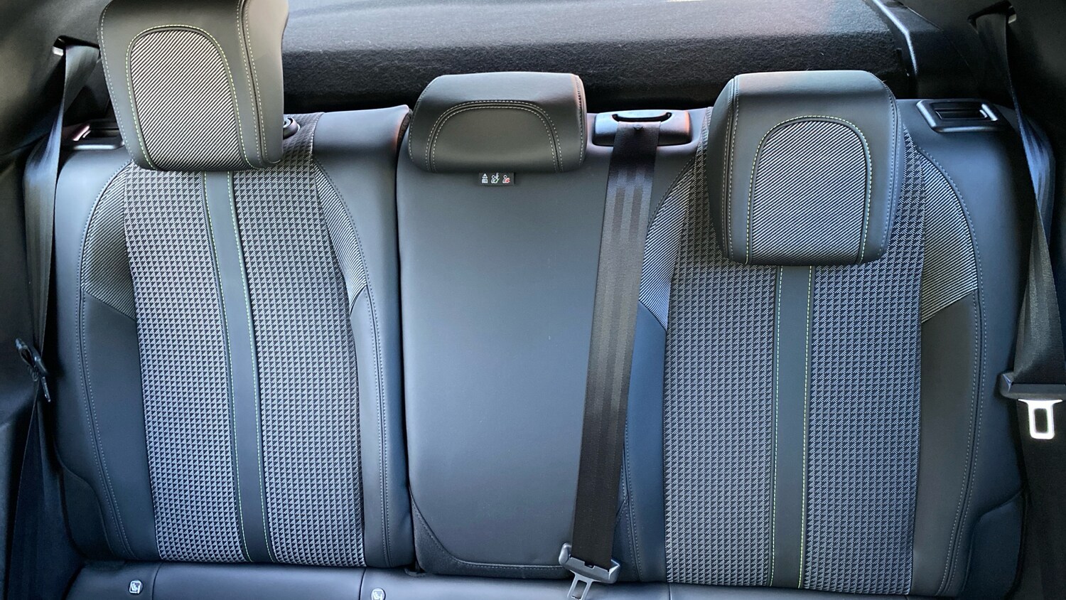 Used Peugeot 2008 2023 for sale - 75942590: Photo 25