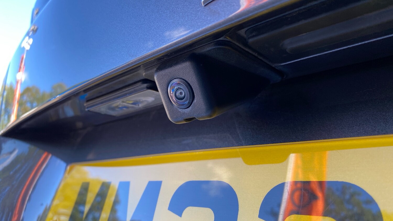 Used Peugeot 2008 2023 for sale - 75942590: Photo 27