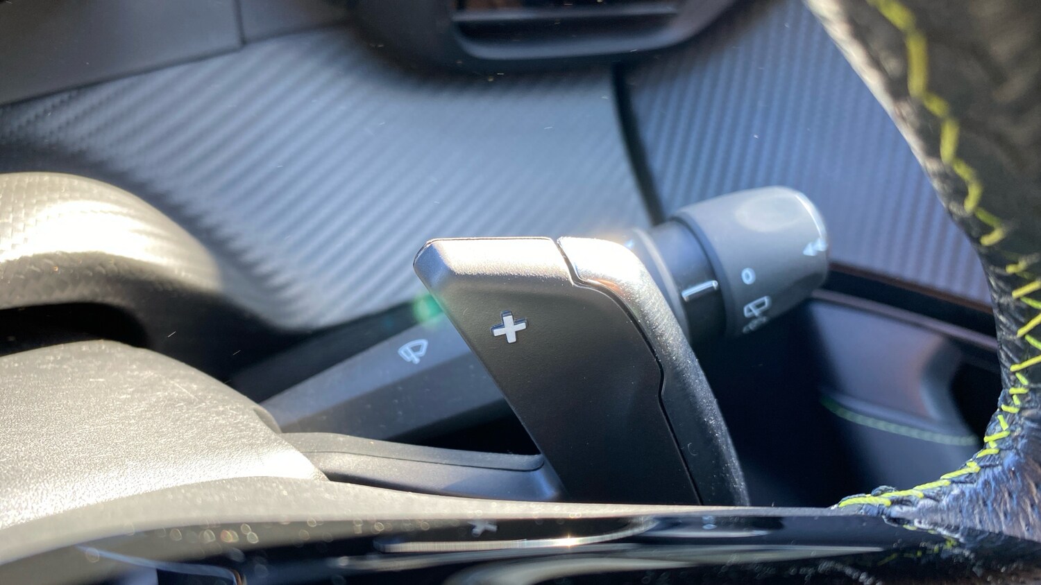 Used Peugeot 2008 2023 for sale - 75942590: Photo 31