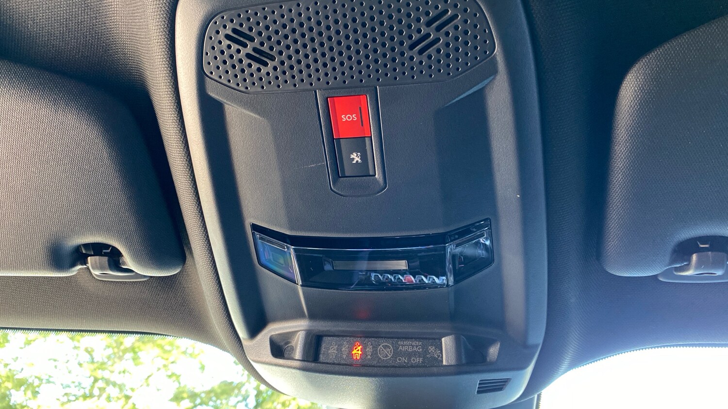 Used Peugeot 2008 2023 for sale - 75942590: Photo 40